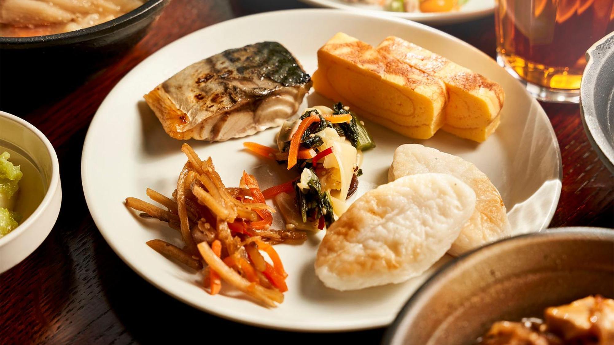 Daiwa Roynet Hotel Sendai Ichibancho Eksteriør billede