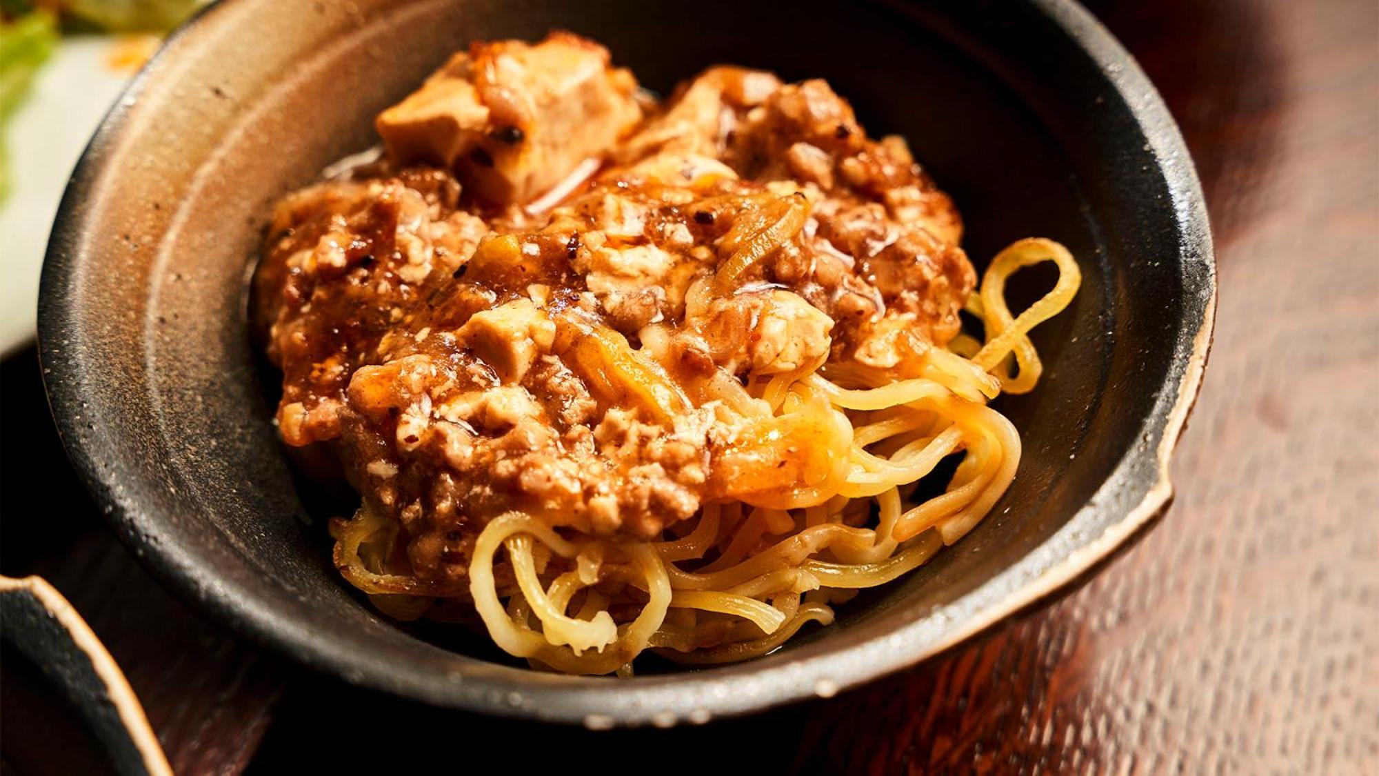 Daiwa Roynet Hotel Sendai Ichibancho Eksteriør billede